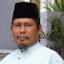 Zul Annur