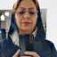 Fateme bayat 