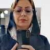 Fateme bayat 