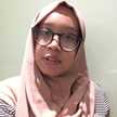 Asty Intan Pratiwi Widyanti