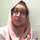 Asty Intan Pratiwi Widyanti Asty Intan Pratiwi Widyanti