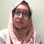 Asty Intan Pratiwi Widyanti