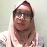 Asty Intan Pratiwi Widyanti