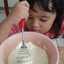 dian missfa