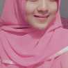 Mia Moment