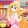 Heavenly blush Heavenly blush