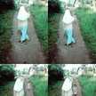 Siti Munawaroh