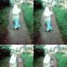 Siti Munawaroh