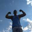 Jona Flores
