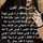 Shereeina Alqibisy Shereeina Alqibisy