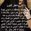 Shereeina Alqibisy