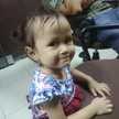 tyas pujiastuti