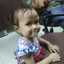 tyas pujiastuti