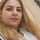 parisa hajizadeh parisa hajizadeh