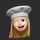 cooker