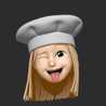 cooker