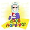 Dian-Bunda Rahmah