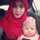 Alida Nurlutfiah Alida Nurlutfiah
