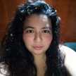 Aurora Angeles Cabrera