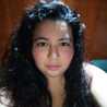 Aurora Angeles Cabrera