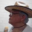 Raymond Joseph Cesena Murillo