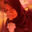 Anhy Hasyim