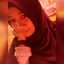 Anhy Hasyim