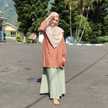 Iis Kartika