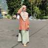 Iis Kartika