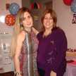 Gladys Coitinho