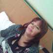 Yaqueline Caballero Chaparro