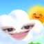 Chnee
