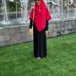 Eko Nur Halimah