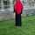 Eko Nur Halimah Eko Nur Halimah