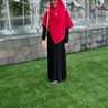 Eko Nur Halimah Eko Nur Halimah