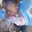 Selina Muthii
