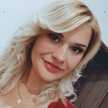Eszti Tárnok Eszti Tárnok