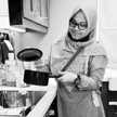 Vic Intan