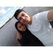 Maryorie Barria Mansilla