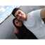 Maryorie Barria Mansilla