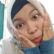 RidhaMoms_HilyaAditDaffa