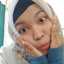 RidhaMoms_HilyaAditDaffa