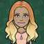 Desiree GR