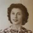 Merce Grigno