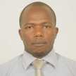 joseph muiruri