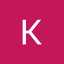 Kenes Winarni