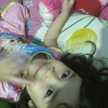 Ibu Dhea Marsya 2