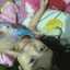 Ibu Dhea Marsya 2