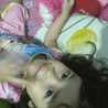 Ibu Dhea Marsya 2