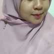 Ratih Purwaningsih